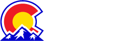 5280 Produce Logo