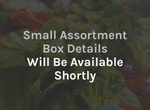 produce assortment box